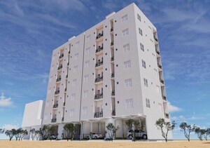 2 BHK Builder Floor For Sale in Baraula