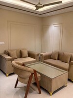 3 BHK + Store Room 200 Sq.Yd. Builder Floor in Naraina