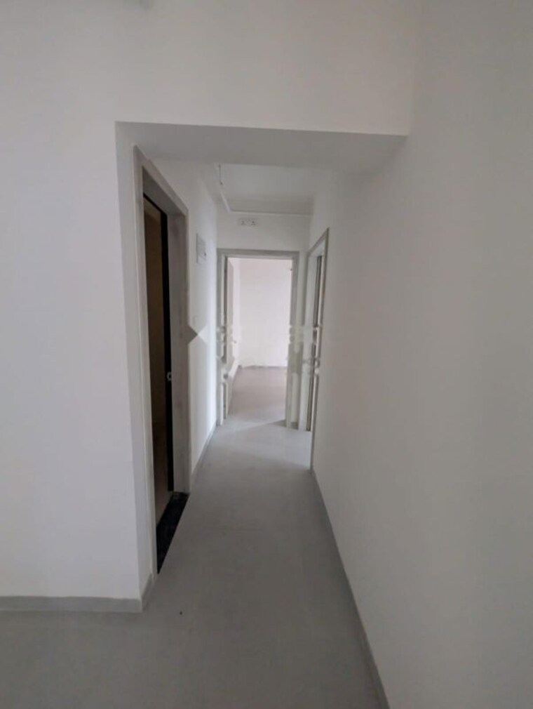 undefined, unique-k-shire 2 Bedroom 750 Sq.Ft. Apartment In Punawale Pune 10625136