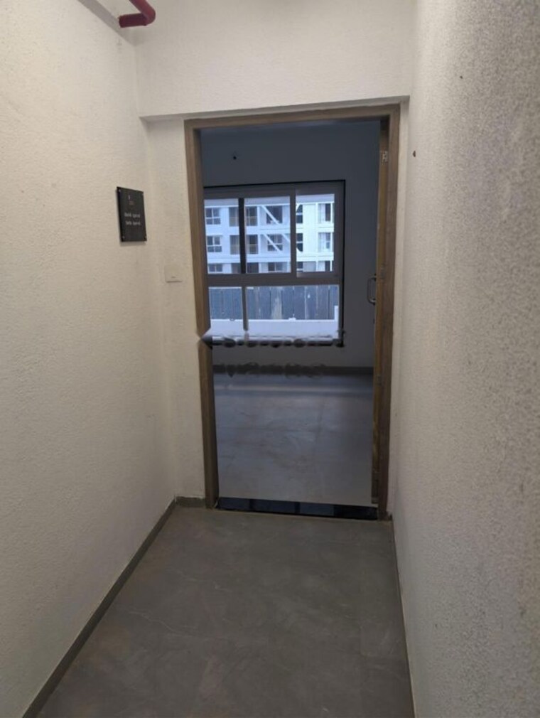 Room, unique-k-shire 2 Bedroom 750 Sq.Ft. Apartment In Punawale Pune 10625136