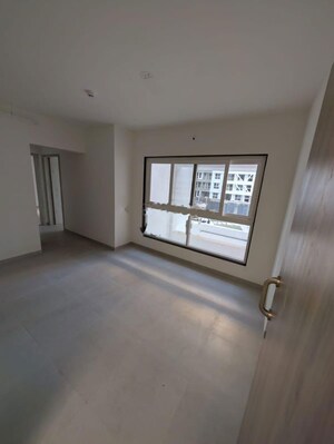 Room in 2 BHK Apartment at Unique K Shire, Punawale – for Rent