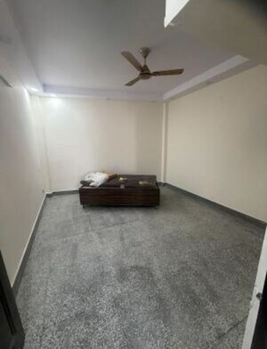 3 BHK Independent House For Rent in Mohan Garden