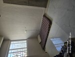 2 BHK 850 Sq.Ft. Apartment in Tingre Nagar