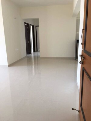 Room in 1 BHK Apartment at Nyati Evita, Dhanori – for Sale