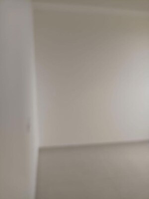Room in 2 BHK Apartment at Avon Vista, Balewadi – for Rent