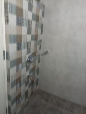 Balcony in 2 BHK Apartment at Avon Vista, Balewadi – for Rent