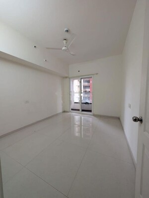 Room in 2 BHK Apartment at Avon Vista, Balewadi – for Rent