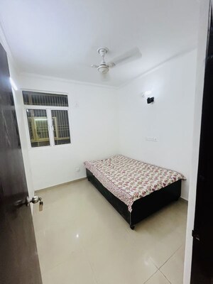 Bedroom in 2.5 BHK Apartment at KW Srishti, Raj Nagar Extension – for Sale