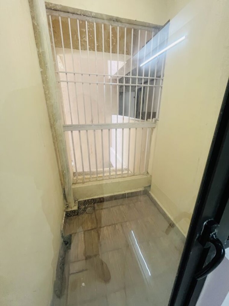 undefined, kw-srishti 2.5 Bedroom 1310 Sq.Ft. Apartment In Raj Nagar Extension Ghaziabad 10625160