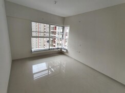 3 BHK Apartment For Rent in Pride Purple Park Astra