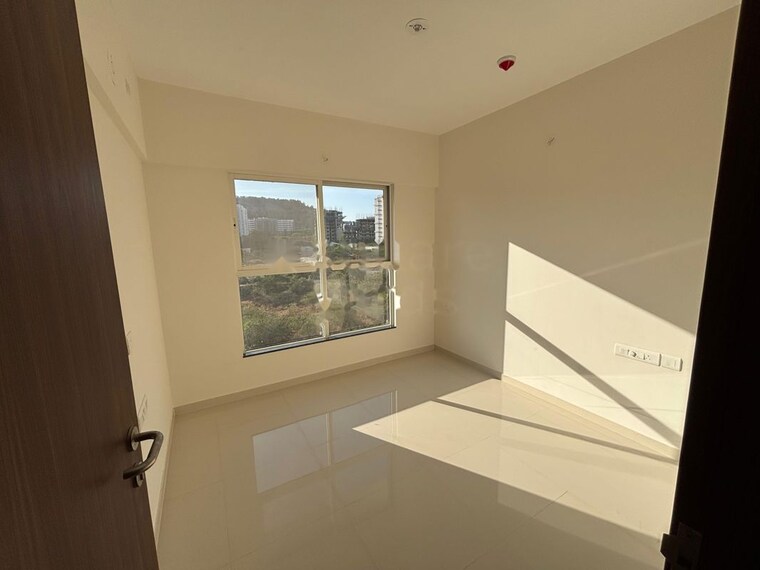 undefined, pride-purple-park-astra 3 Bedroom 1404 Sq.Ft. Apartment In Hinjewadi Pune 10625158