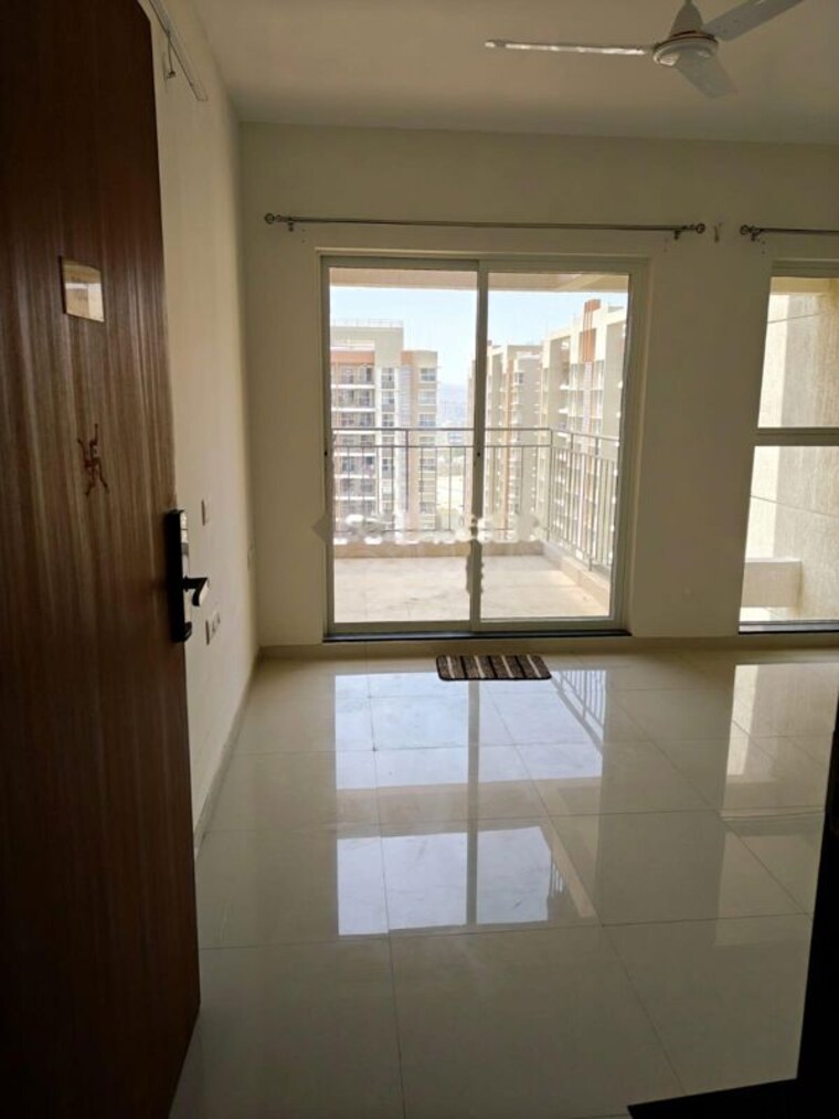 Room, pride-purple-park-astra 3 Bedroom 1404 Sq.Ft. Apartment In Hinjewadi Pune 10625158