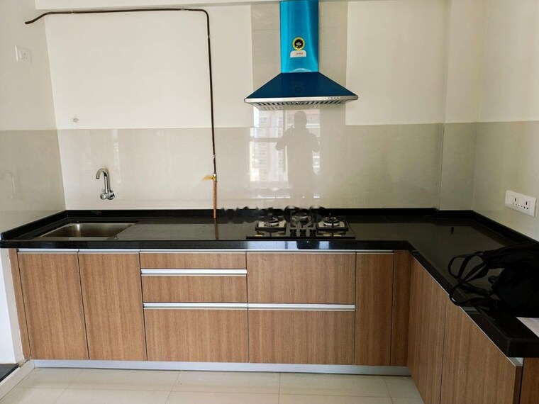 Kitchen, pride-purple-park-astra 3 Bedroom 1404 Sq.Ft. Apartment In Hinjewadi Pune 10625158