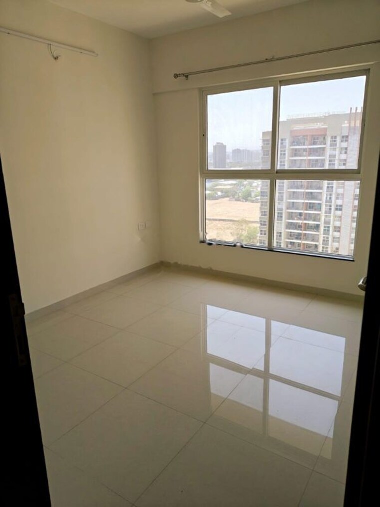 Room, pride-purple-park-astra 3 Bedroom 1404 Sq.Ft. Apartment In Hinjewadi Pune 10625158