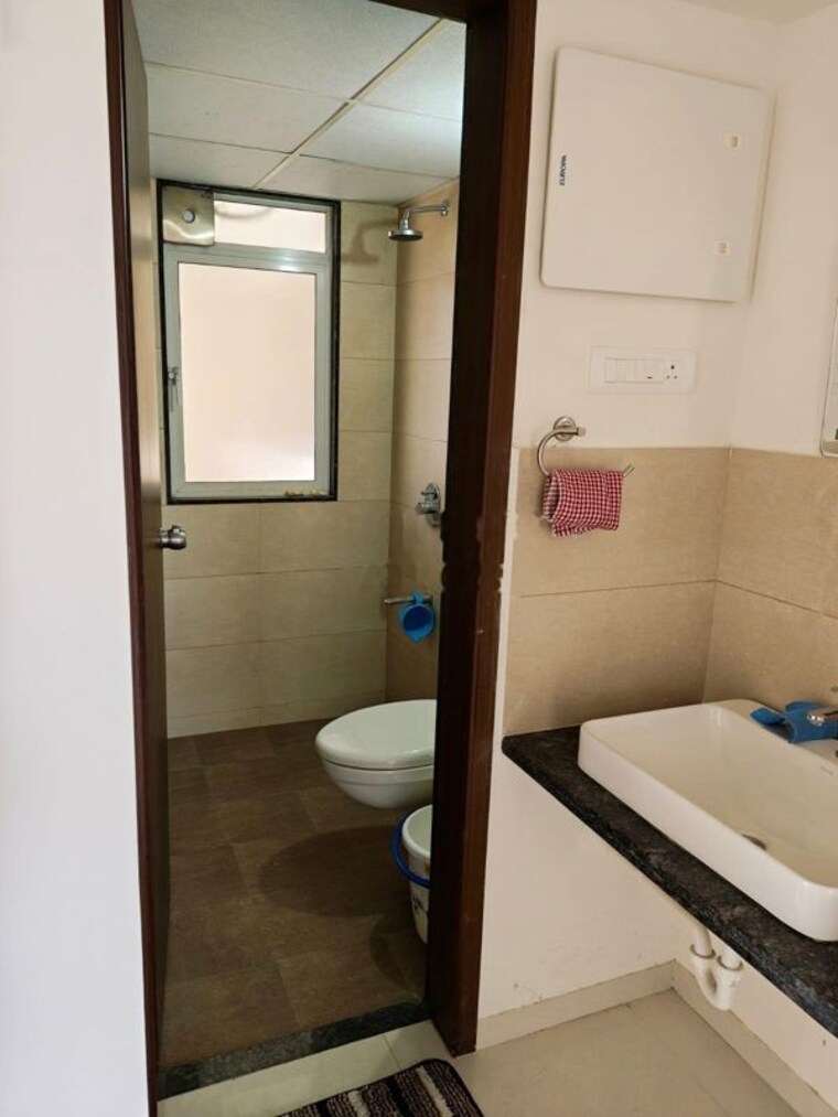 Bathroom, pride-purple-park-astra 3 Bedroom 1404 Sq.Ft. Apartment In Hinjewadi Pune 10625158