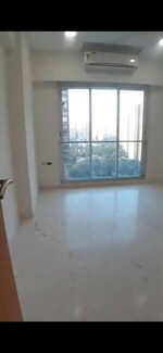 2.5 BHK 908 Sq.Ft. Apartment in Ekta Tripolis