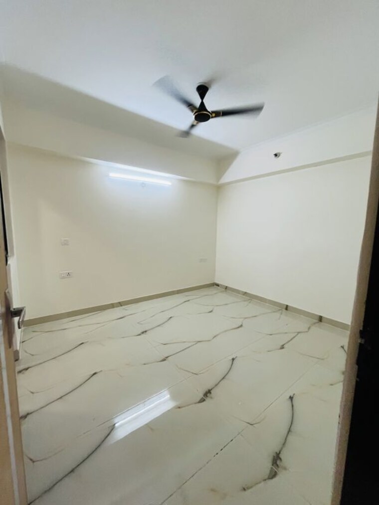 Room, svp-gulmohur-garden 2 Bedroom 1000 Sq.Ft. Apartment In Raj Nagar Extension Ghaziabad 10625173