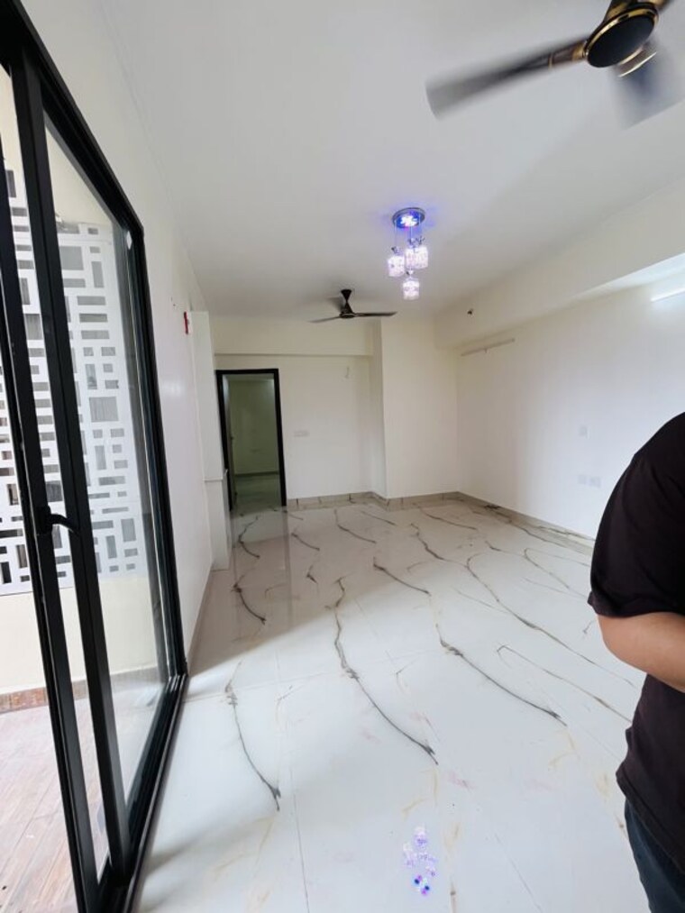 Room, svp-gulmohur-garden 2 Bedroom 1000 Sq.Ft. Apartment In Raj Nagar Extension Ghaziabad 10625173