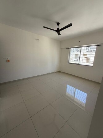 2 BHK Apartment For Rent in Utsav 51 Balewadi Residences in Balewadi, Pune