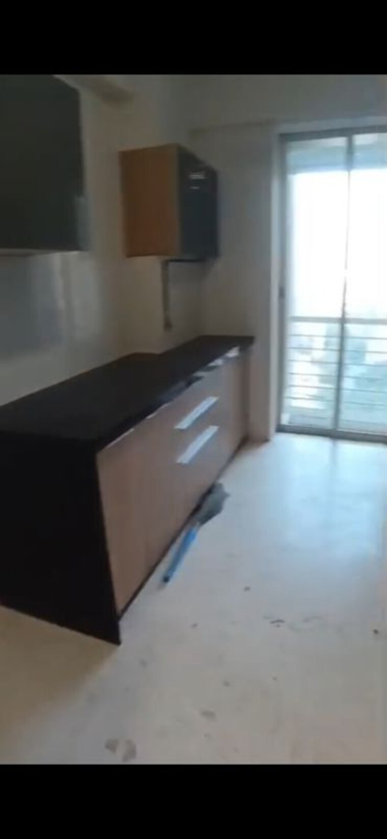 Kitchen, ekta-tripolis 2.5 Bedroom 908 Sq.Ft. Apartment In Goregaon West Mumbai 10625176