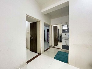Room in 3 BHK Apartment at Nikol – for Sale