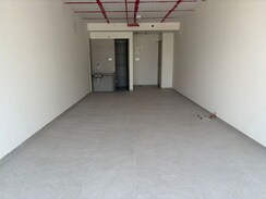 Office Space For Rent in Bhoomi 9 Business Bay
