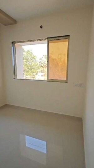 1 BHK Apartment For Rent in Saphale