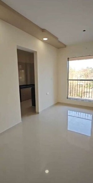 Room in 1 BHK Apartment at Saphale – for Rent