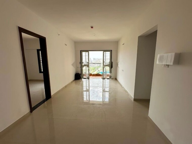 Room, kohinoor-tinsel-county 1.5 Bedroom 400 Sq.Ft. Apartment In Hinjewadi Pune 10625184