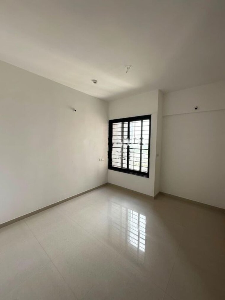 Room, kohinoor-tinsel-county 1.5 Bedroom 400 Sq.Ft. Apartment In Hinjewadi Pune 10625184