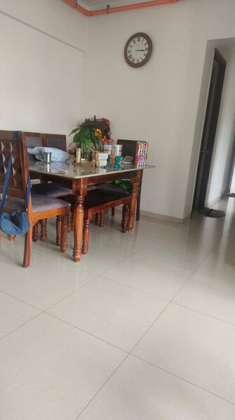 4 BHK + Study Room Apartment For Rent in Hiranandani ParK Willow Crest in Ghodbunder Road, Thane