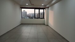 Office Space For Rent in Bhoomi 9 Business Bay