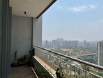 2 BHK 1250 Sq.Ft. Apartment in Piramal Vaikunth