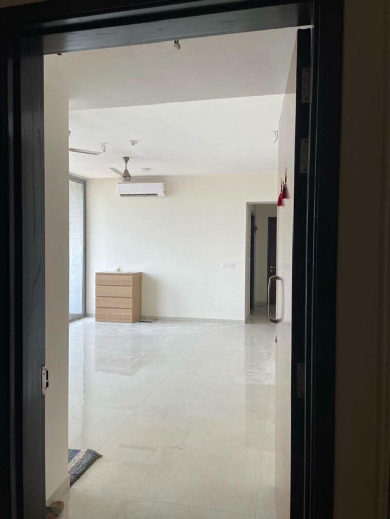 Bathroom, piramal-vaikunth 2 Bedroom 1250 Sq.Ft. Apartment In Balkum Pada Thane 10625175