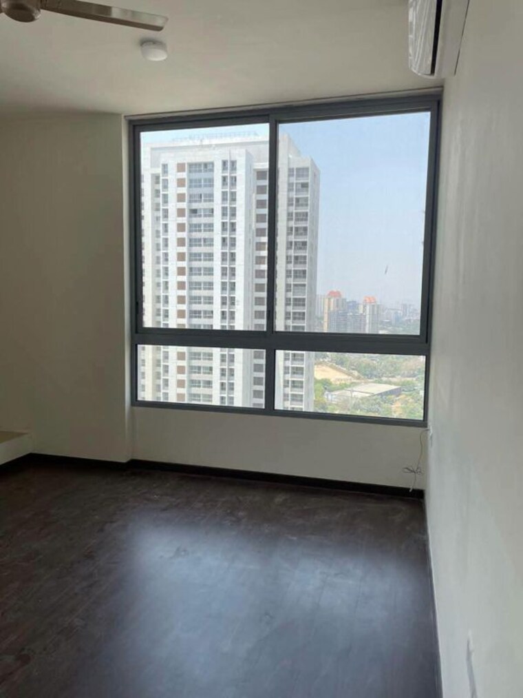 Bedroom, piramal-vaikunth 2 Bedroom 1250 Sq.Ft. Apartment In Balkum Pada Thane 10625175
