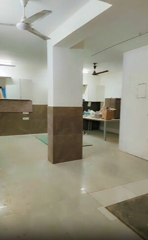 Team Area in  Office Space at Kirti Nagar – for Sale