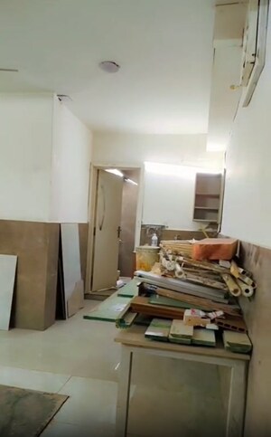 Team Area in  Office Space at Kirti Nagar – for Sale