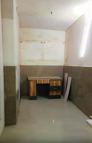 Team Area in  Office Space at Kirti Nagar – for Sale
