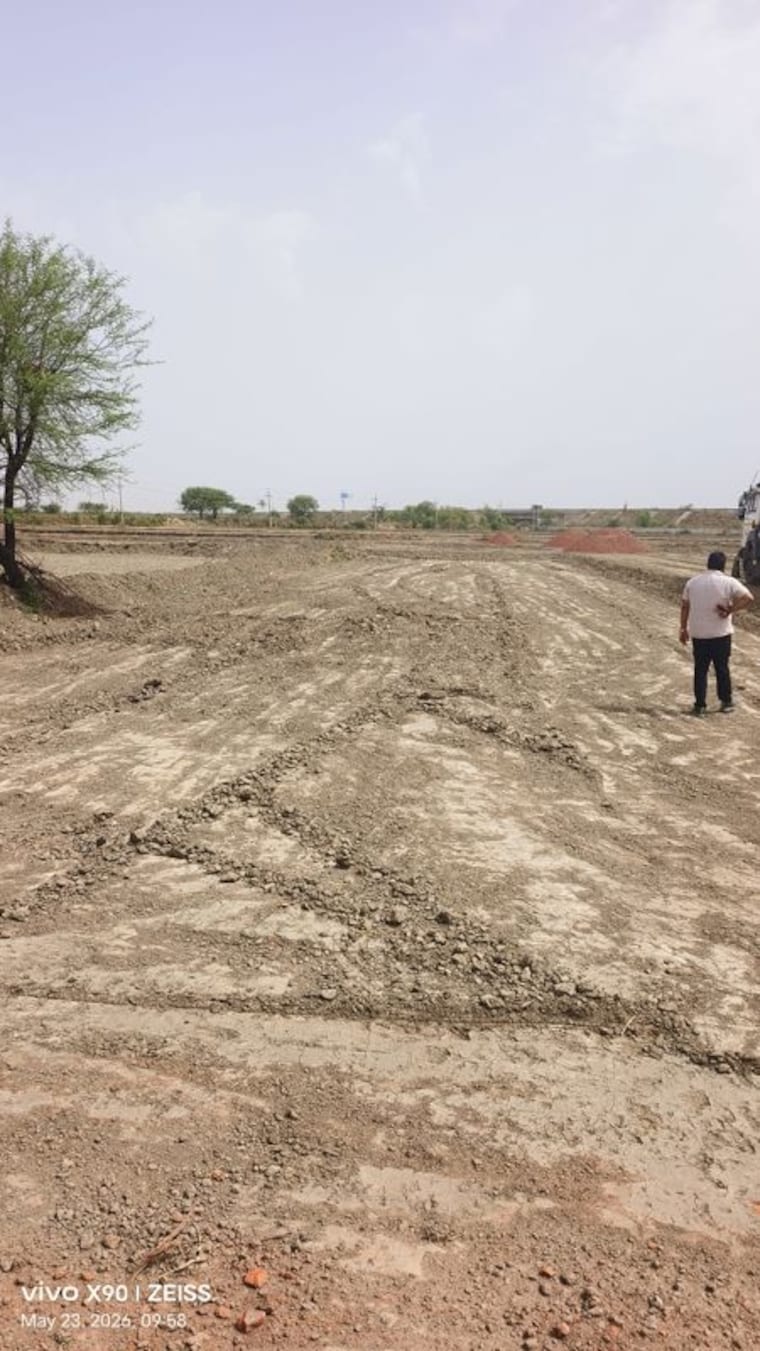 undefined, sohna  100 Sq.Yd. Plot In Sohna Gurgaon 10625164