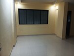 1 BHK 650 Sq.Ft. Apartment in Thane West