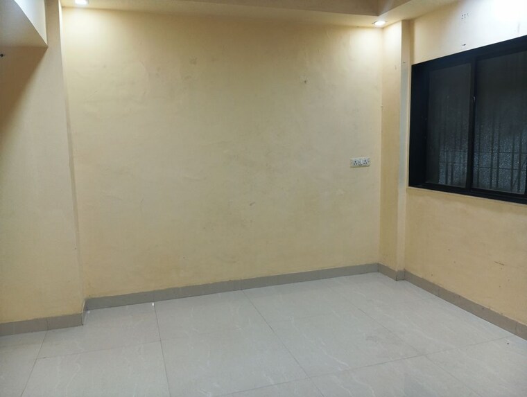 Room, thane west 1 Bedroom 650 Sq.Ft. Apartment In Thane West Thane 10625198