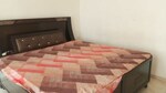 1 BHK 600 Sq.Ft. Apartment in Pakhowal Road