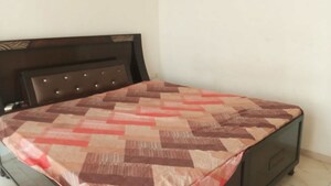 1 BHK Apartment For Rent in Pakhowal Road