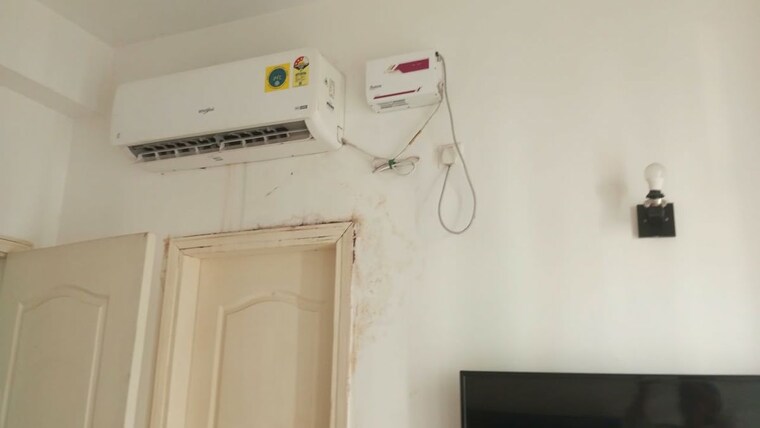 undefined, pakhowal road 1 Bedroom 600 Sq.Ft. Apartment In Pakhowal Road Ludhiana 10625169
