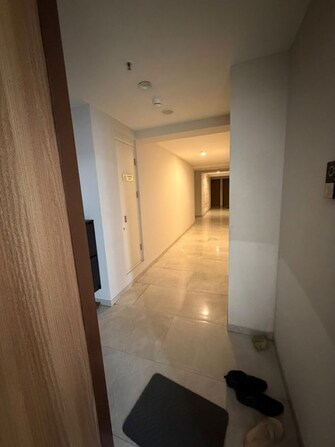 2 BHK + Prayer Room,Servant Room,Study Room 570 Sq.Ft. Apartment in Piramal Vaikunth