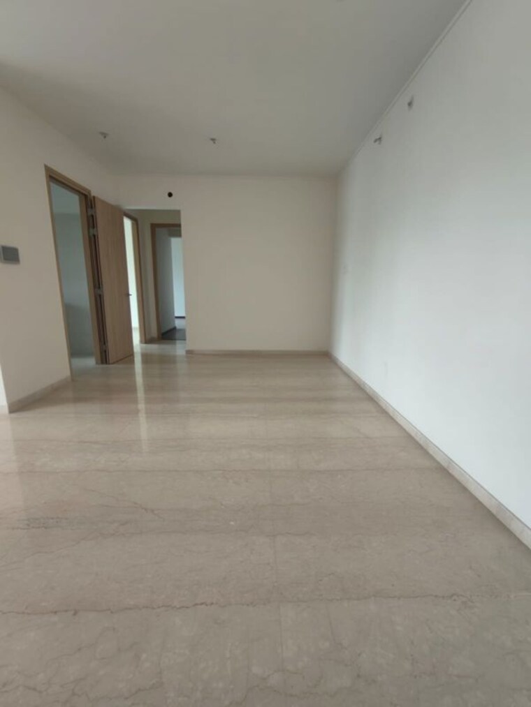 Living Room, raj-infinia 3 Bedroom 1110 Sq.Ft. Apartment In Malad West Mumbai 10625210