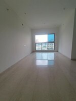 3 BHK 1110 Sq.Ft. Apartment in Raj Infinia