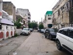 60 Sq.Yd. Plot in Sector 62