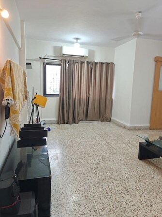 2 BHK Apartment For Rent in Jal Vayu Vihar Apartments in Powai, Mumbai