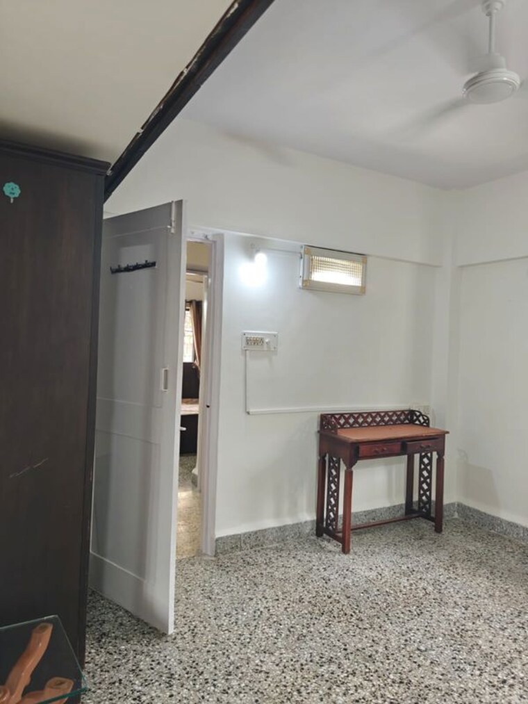 Room, jal-vayu-vihar-apartments 2 Bedroom 900 Sq.Ft. Apartment In Powai Mumbai 10625211